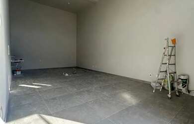 Imagem 2: Imóvel para aluguel tem 48 metros quadrados em Angola - Betim - MG