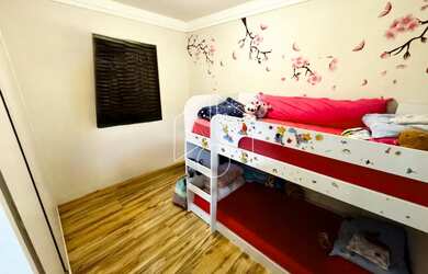 Imagem 6: Residencial Apartamento em Marília