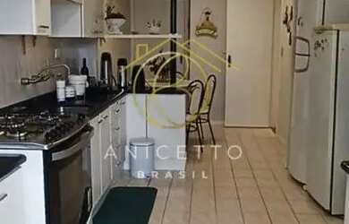 Imagem 12: Cobertura a venda em Balneário Camburiú - Santa Catarina