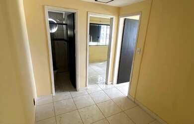 Imagem 6: Agio, apartamento 02 quartos, CNB 02 Taguatinga Norte DF