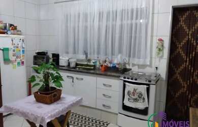 Imagem 2: SOBRADO - BARRA FUNDA - SP