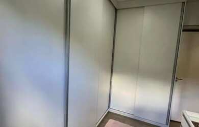 Imagem 8: APARTAMENTO - CONDOMÍNIO FLORATTA CLUB HOUSE - SP