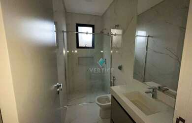 Imagem 15: Casa com 4 dormitórios à venda, 280 m² por R$ 2.750.000 - Parque Residencial...