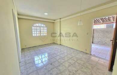 Imagem 9: AND - Casa 4 Quartos/Suíte em JARDIM CAMBURI para Uso Residencial ou...