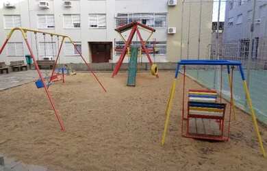 Imagem 9: Locação Apartamento PORTO ALEGRE RS Brasil