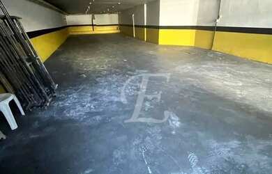 Imagem 13: Ponto para alugar, 750 m² por R$ 20.726,94/mês - Santana - São Paulo/SP