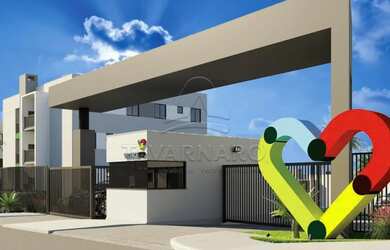 Imagem 13: Apartamento Padrão em Ponta Grossa