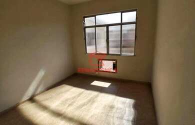 Imagem: Lindo apto 2 quartos prox Metro Tomas Coelho