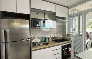 Imagem 8: Apartamento à venda, Santa Paula, São Caetano do Sul, SP