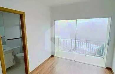 Imagem 11: Apartamento para venda com 1 quartos, 107m² - Duarte Silveira - Petrópolis/RJ