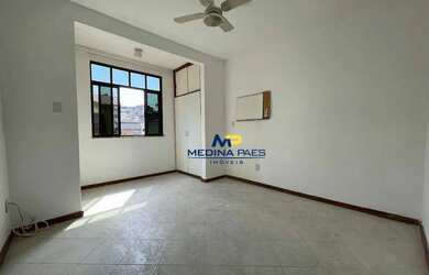 Imagem 13: Casa com 3 dormitórios à venda por R$ 350.000,00 - Rocha - São Gonçalo/RJ