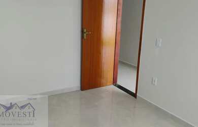 Imagem 5: Casa à venda Bairro Parque Nanci - Maricá/RJ