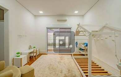Imagem 5: Casa com 7 dormitórios, 918 m² - venda por R$ 11.500.000,00 ou aluguel...