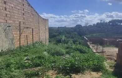 Imagem 2: Terreno no Loiola. 108m² de Área