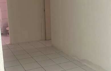 Imagem 4: Casa para alugar. 1 Banheiroe2 Dormitórios