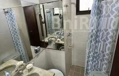 Imagem 15: Botafogo - Especial. Piscina, Churrasqueira, Imóvel mobiliadoeVaranda