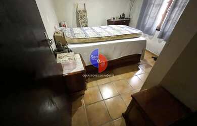 Imagem 16: Casa plana à Venda em condomínio, Limoeiro, Guapimirim, RJ