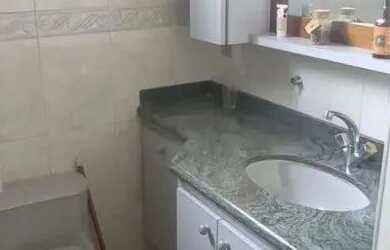 Imagem 15: Apartamento, Aluguel, Locação, Edifício Itacolomi, Anhangabaú, Jundiaí