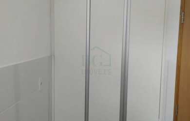 Imagem 8: Apartamentos Cobertura em Poços de Caldas