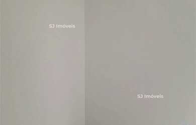 Imagem 9: Apartamento em Messejana com 2 suítes, varanda e 2 vagas de garagem