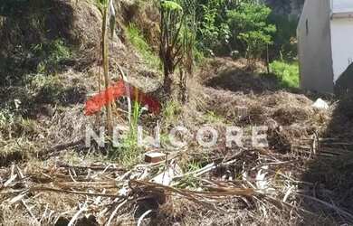 Imagem 2: Lote em condomínio em Rua Maracatu - Chácara Canta Galo - Cotia/SP