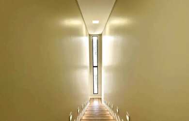 Imagem 4: Geminado à Venda em Jaraguá do Sul com 3 quartos sendo 1 suíte Bairro Vila Lalau