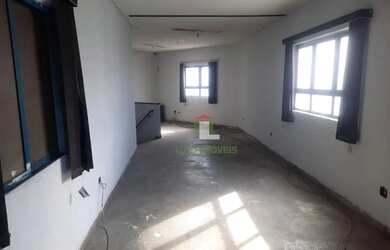 Imagem 9: Galpão, 550 m² - venda por R$ 1.800.000,00 ou aluguel por R$ 18.000,00/mês...