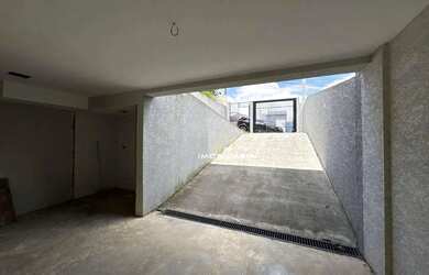 Imagem 4: Sobrado com 3 dormitórios à venda, 166 m² por R$ 750.000 - Boa Vista...