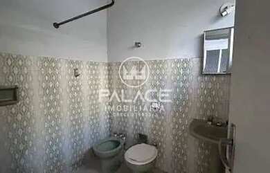 Imagem 16: Casa de rua Térrea / Residencial / Vila Independência