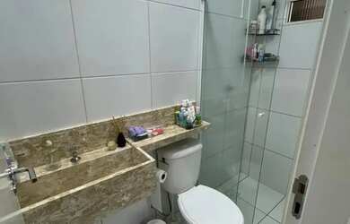 Imagem 12: Casa Para Locação - Condomínio Vivendas