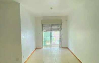 Imagem 6: Apartamento à venda, 3 quartos, 1 vaga, Nossa Senhora das Dores - Santa Maria/RS