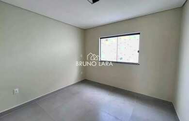 Imagem 8: Casa com 3 quartos, 110 m², à venda por R$ 650.000- Betim/MG