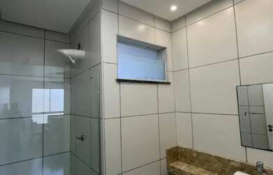 Imagem 5: Vendo Apartamento no Condomínio Vog Fiori - Vitória da Conquista