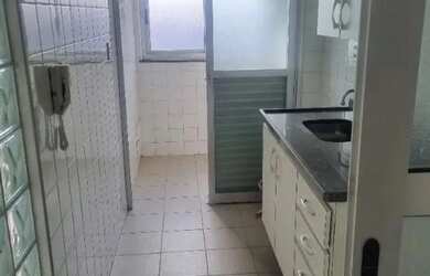 Imagem 11: Aluguel de Apartamento em Pinheiros, São Paulo-SP: 2 quartos, 2 salas, 1 banheiro, 1 vaga