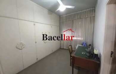 Imagem 12: Apartamento / Residencial / Flamengo