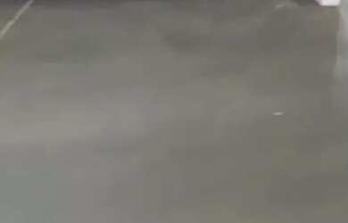 Imagem 12: ALUGA-SE APARTAMENTO NA VILA IDEAL