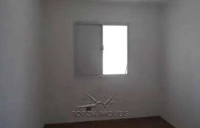 Imagem 13: Imóvel para venda tem 94 metros quadrados com 3 quartos em Lauzane Paulista...