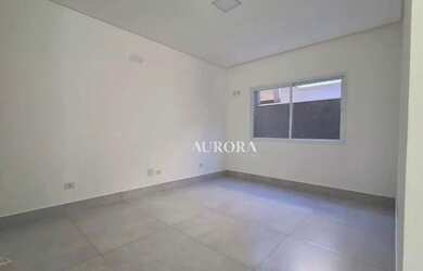 Imagem 8: SOBRADO DE ALTO PADRÃO À VENDA CONDOMÍNIO ROYAL MAISON RESIDENCE amp...