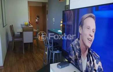 Imagem 9: Apartamento à venda Rua José Caberlon, Bela Vista - Caxias do Sul