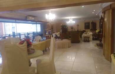 Imagem 5: alugo ALDEBARO KLAUTAU 650 metros quadrados com 4 quartos em Nazaré -...