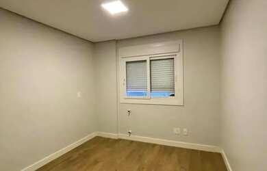 Imagem 10: Apartamento Semi Mobiliado Exposição Caxias do Sul