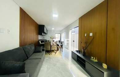 Imagem 2: Casa 3 dormitórios 180m² a venda - Jardim do Lago - Atibaia-SP