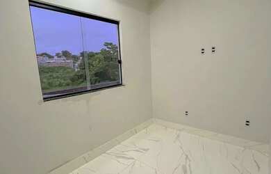 Imagem 5: Vende-se Casa no Reserva Real