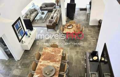 Imagem 10: Casa Assobradada, Enseada - Guarujá