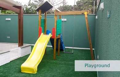 Imagem 15: THE LINK SMART HOME - VENDA E LOCAÇÃO