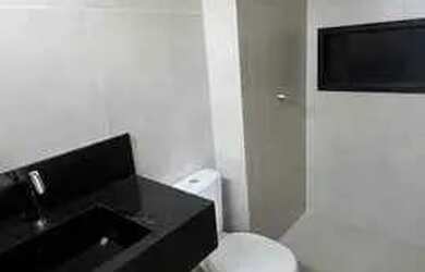 Imagem 10: Casa com 4 dormitórios à venda, 294 m² por R$ 1.690.000,00 - Alphaville...