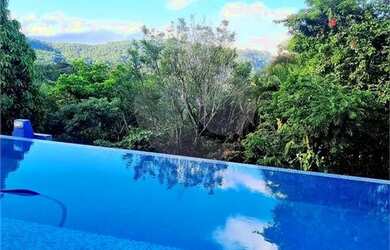 Imagem 6: Sobrado com 2 quartos à venda ou para locação em São Vicente - SP