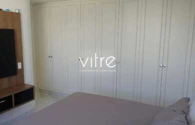 Imagem 8: Apartamento à venda no bairro Centro em Uberlândia