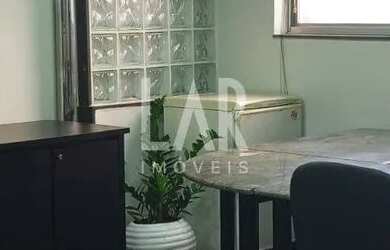 Imagem 11: Comercial - Loja à venda, Lourdes - Belo Horizonte/MG