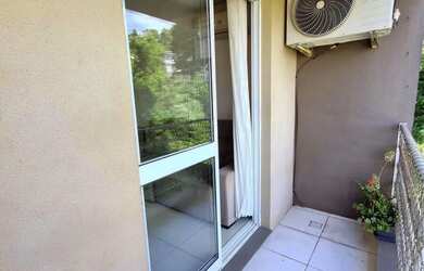 Imagem 12: Apartamento à venda no bairro Vinhedos - Caxias do Sul/RS